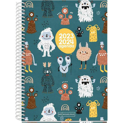 aplimr26556-agenda-escolar-plus-a5-