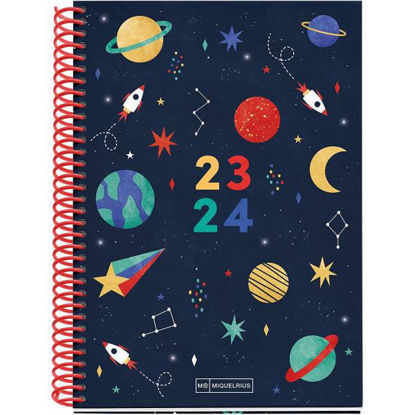 aplimr26557-agenda-escolar-plus-a5-