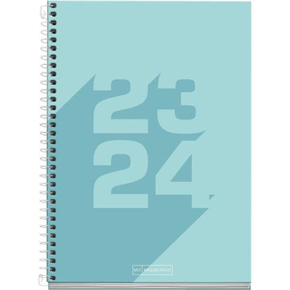 aplimr26533-agenda-escolar-plus-a5-