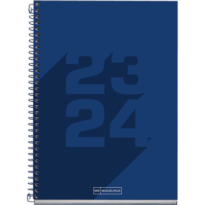 aplimr26545-agenda-escolar-plus-a5-