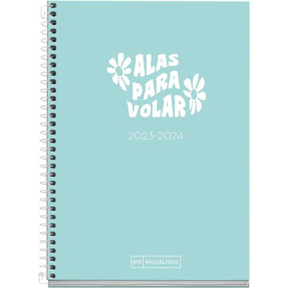 aplimr26325-agenda-escolar-activa-a