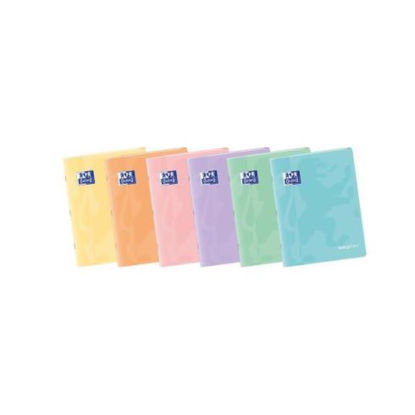 hame400172932-libreta-easybook-a4-4