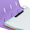 graf88101869-carpebook-4-anillas-pp