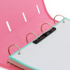 graf88101853-carpebook-4-anillas-pp