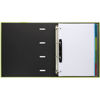 graf88103027-carpebook-anillas-a4-4