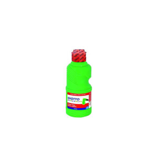 dalef53110200-tempera-liquida-250ml