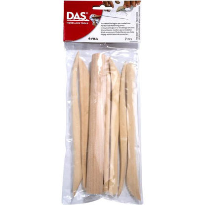 dalef688500-espatulas-madera-set-7u