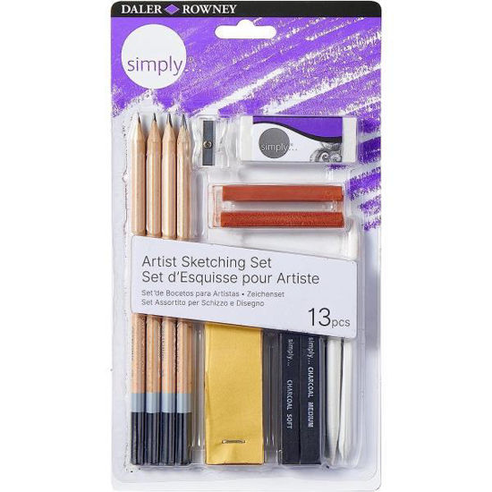 daled644200000-set-de-dibujo-12u-da