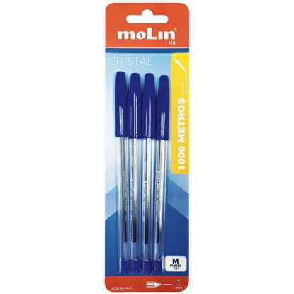 molibcs180043-boligrafo-cristal-4u-