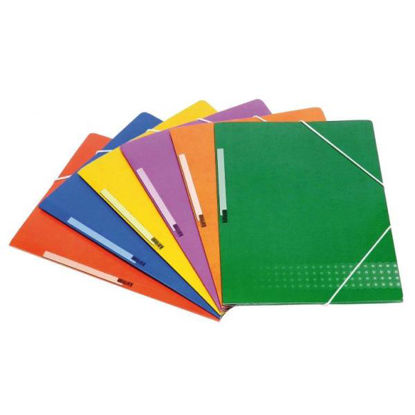 esla465399-carpeta-gomas-fº-plastif