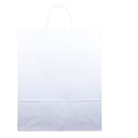 note62012-bolsa-papel-ecologico-bla