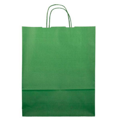 note62021-bolsa-papel-ecologico-ver