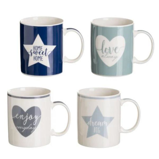 unim804073-taza-mug-cermica-340ml-4