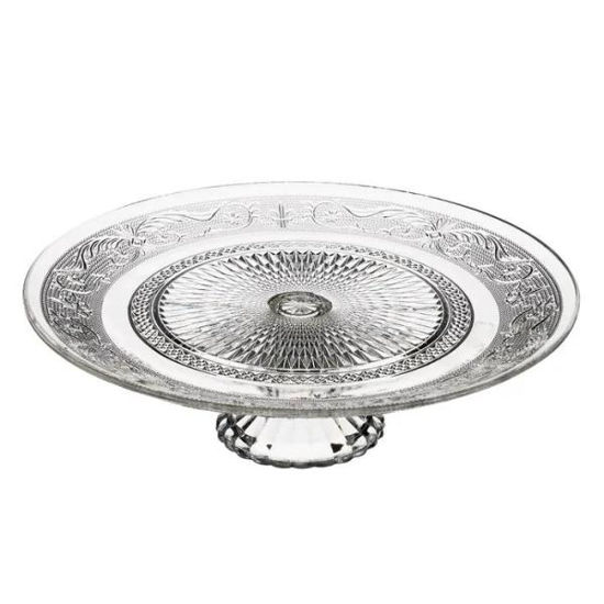 unim802730-bandeja-c-pie-romance-cr