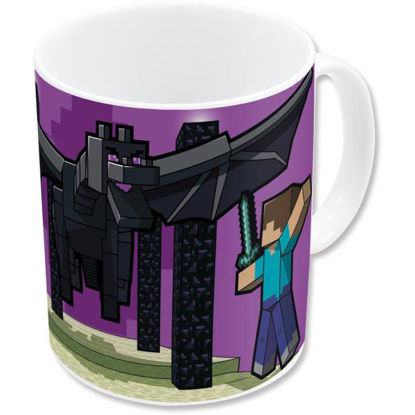 stor99133-taza-ceramica-minecraft-3