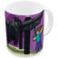 stor99133-taza-ceramica-minecraft-3 stor99133-taza-ceramica-minecraft-3