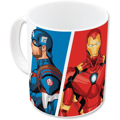 stor99085-taza-ceramica-vengadores-