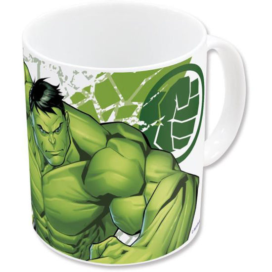 stor99083-taza-ceramica-hulk-325ml