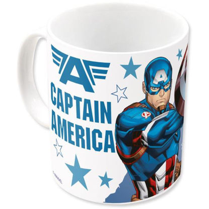 stor99082-taza-ceramica-capitan-ame