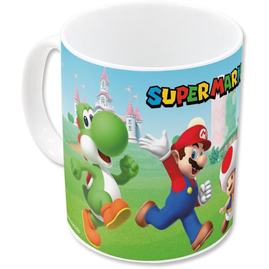 stor99379-taza-ceramica-supermario-