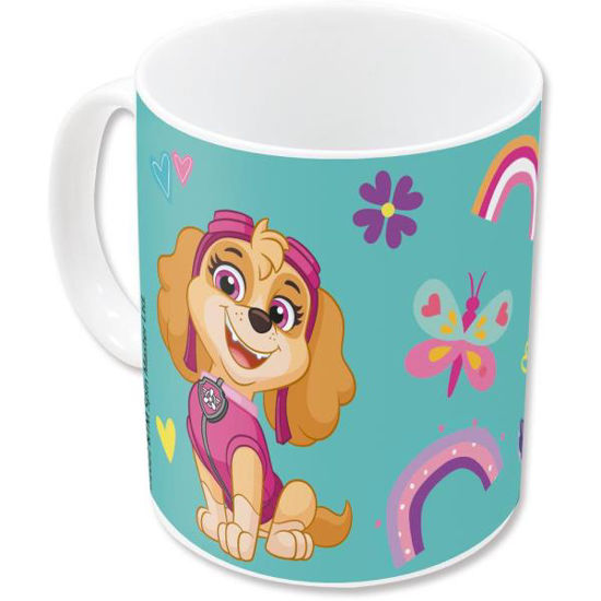 stor99445-taza-ceramica-patrulla-ca