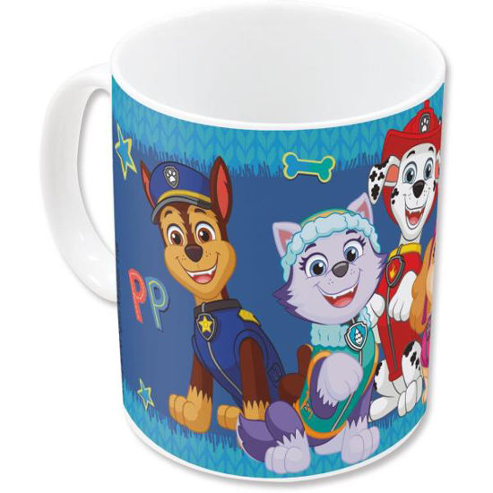 stor99442-taza-ceramica-patrulla-ca