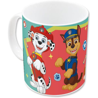 stor99440-taza-ceramica-patrulla-ca