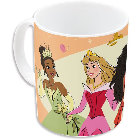 stor99073-taza-ceramica-princesas-3