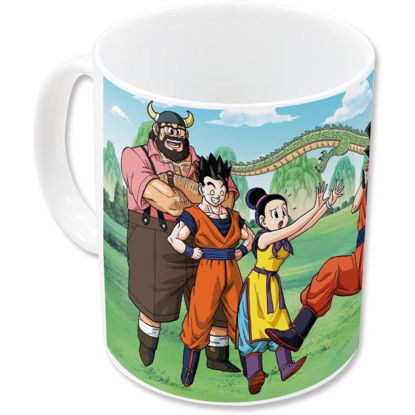 stor99552-taza-ceramica-dragon-ball