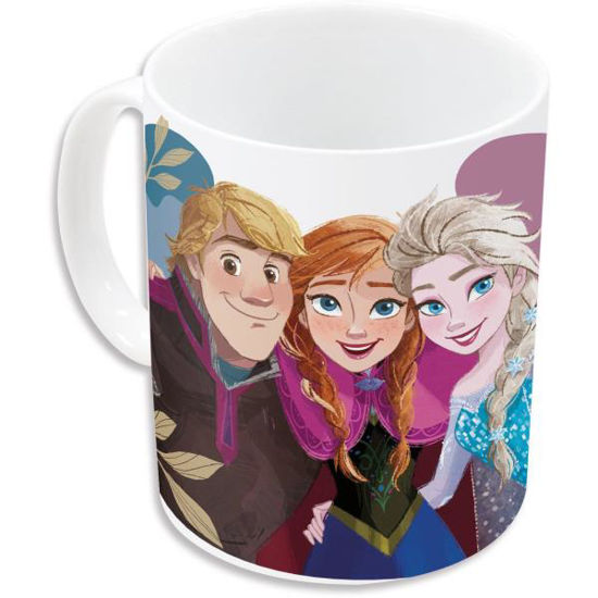 stor99068-taza-ceramica-frozen-ii-3