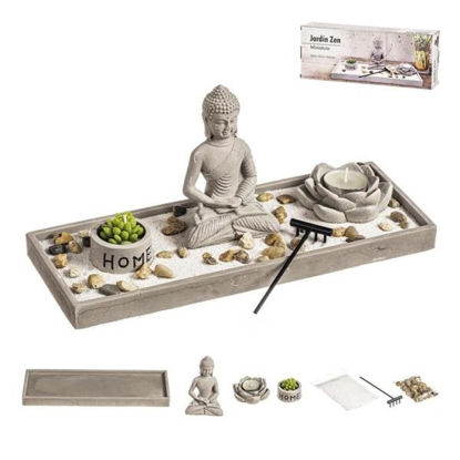 nahu7594-jardin-zen-c-buda-cemento-