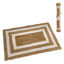 nahu7702-alfombra-yute-60x90cm
