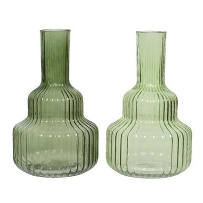 kaem868766-florero-cristal-stdo-2-c