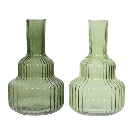 kaem868766-florero-cristal-stdo-2-c