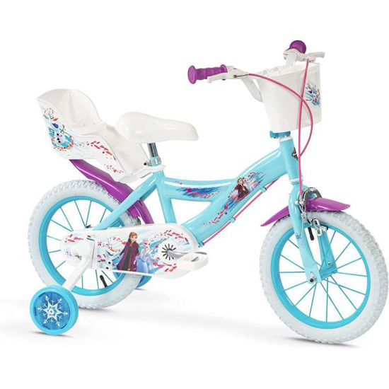 toim14694-bicicleta-huffy-14-frozen