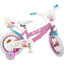 toim1495-bicicleta-14-peppa-pig-ros