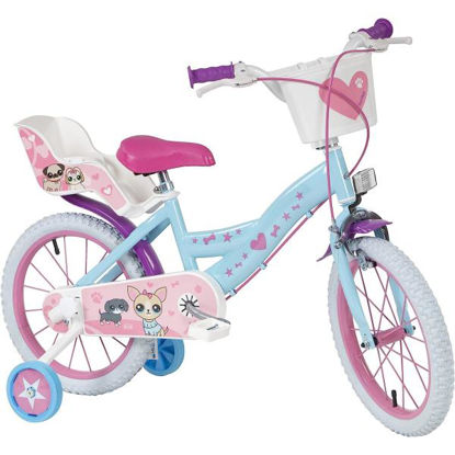 toim16213-bicicleta-16-pets