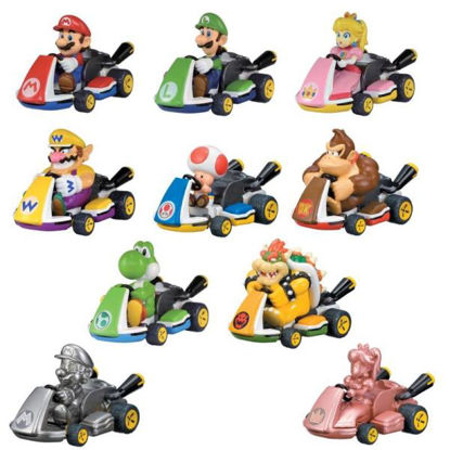 biza30697936-vehiculo-mario-kart-re