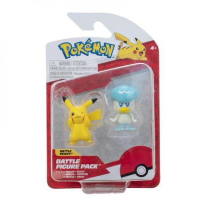 biza63223355-pokemon-pack-doble-gen