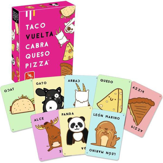 ludi803303-juego-cartas-taco-vuelta