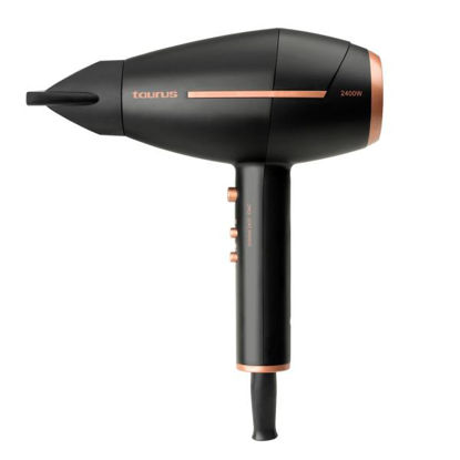 taur900386000-secador-shining-2400w