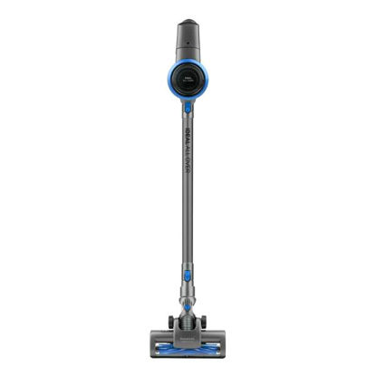 taur948889000-aspirador-taurus-cros