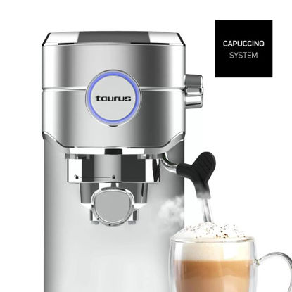 taur920631000-cafetera-espreso-taur