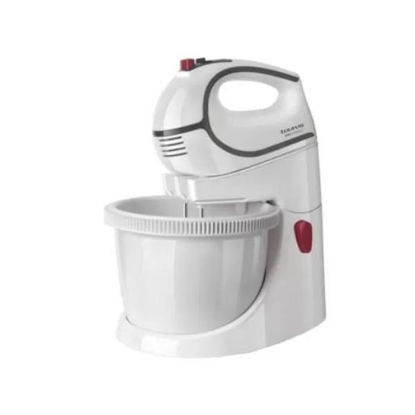 taur913525000-batidora-girocomplet-