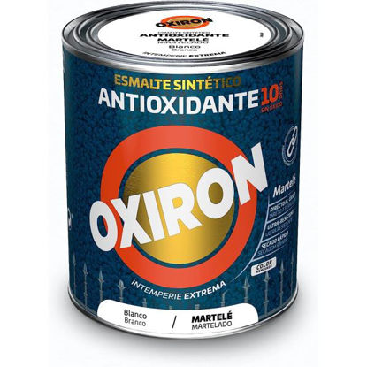 akzo5760792-esmalte-antioxidante-ma