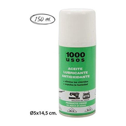 roma6470-aceite-lubricante-1000-uso