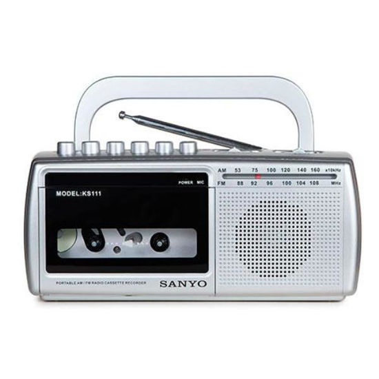 casaks111-radio-cassette-sanyo-ks11