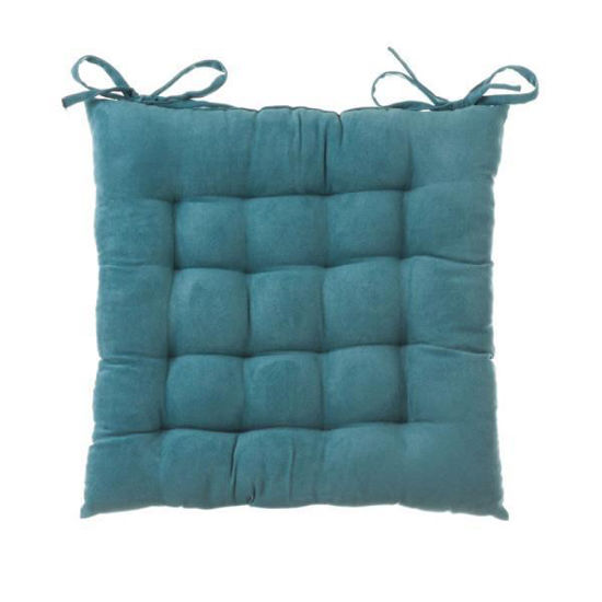 unim49460-cojin-silla-antelina-lovi