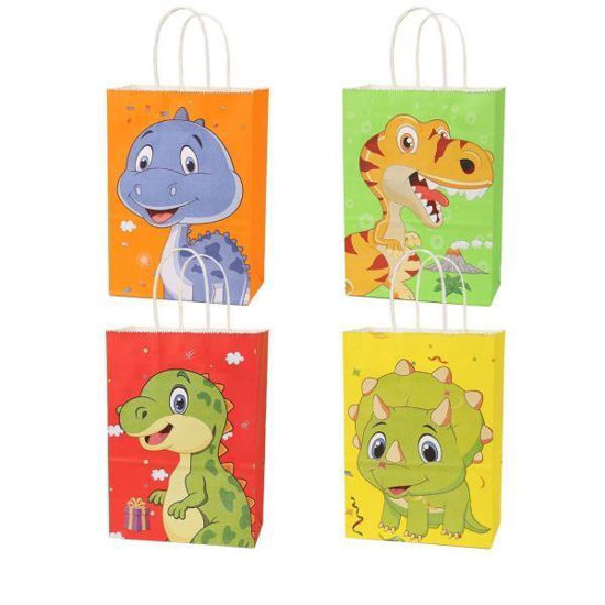 fies37857-bolsa-regalo-dinosau-21x1