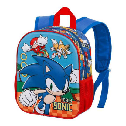 kara5648-mochila-sonic-3d-pq-team